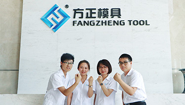 Acomp&aacute;&ntilde;enos