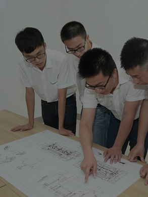 Equipo de dise&ntilde;o 3D