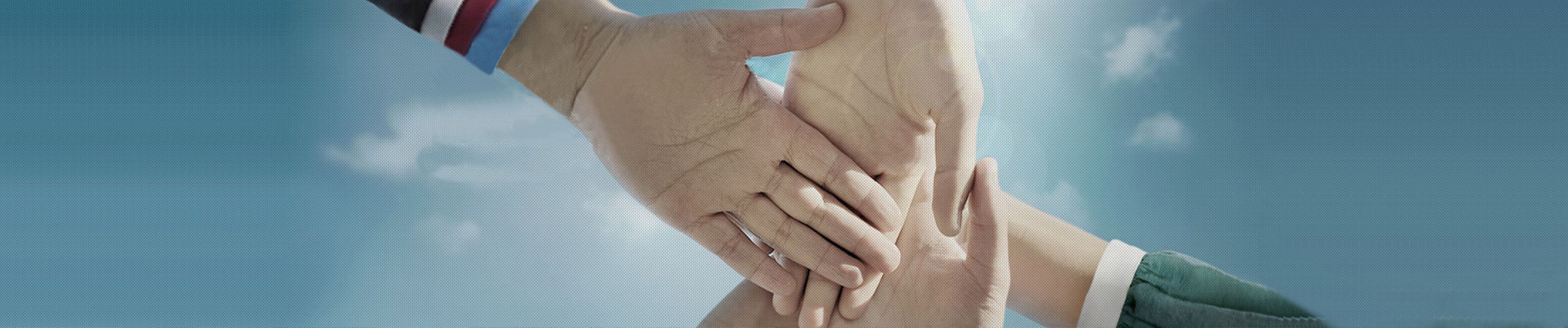 Leistungen an Arbeitnehmer