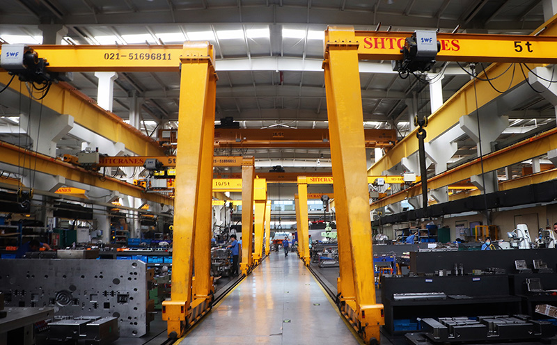 工場(chǎng)あるところの寫(xiě)真