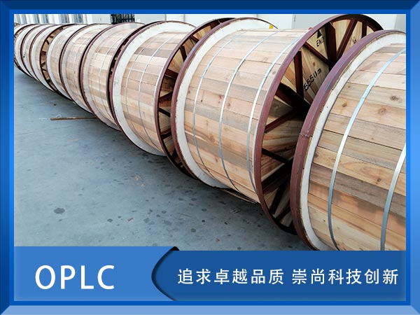 OPLC|OPLC늏(f)|OPLC|r(ji)