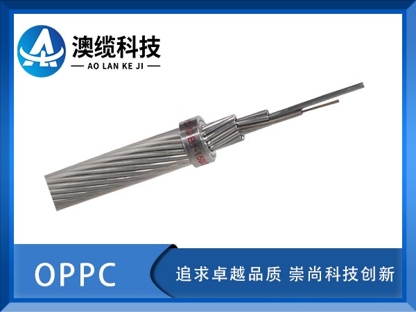 OPPC|rOPPCw(f)ྀOPPC|S