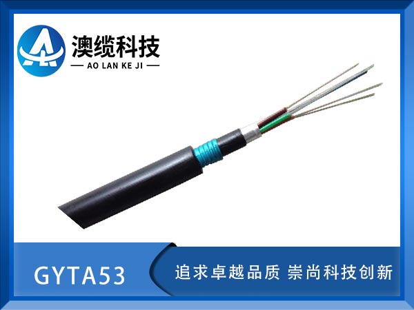GYTA53|GYTA53|GYTA53|r(ji)