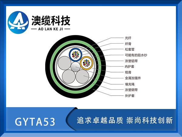 GYTA53|GYTA53|GYTA53|r(ji)