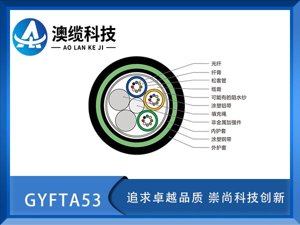 GYFTA53|GYFTA53|GYFTA53|r(ji)