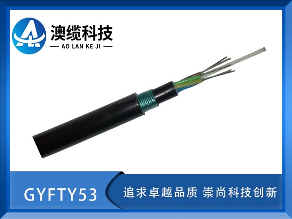 GYFTY53|GYFTY53|GYFAY53|r(ji)