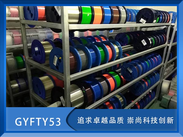 GYFTY53|GYFTY53|GYFAY53|r(ji)