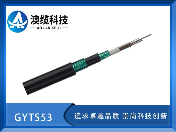 GYTS53|GYTS53|GYTS53|r(ji)