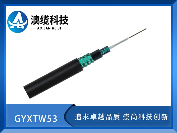 GYXTW53|GYXTW53|GYXTW53|r(ji)