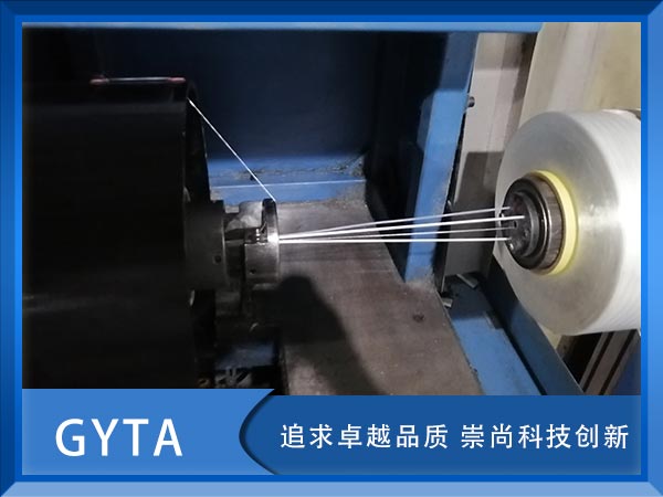 GYTA|GYTAܿչ|GYTA|r(ji)