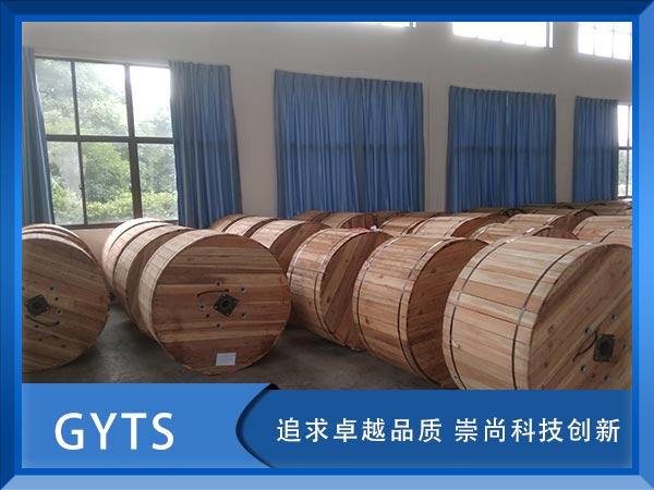 GYTS|GYTSܿչ|GYTS|r