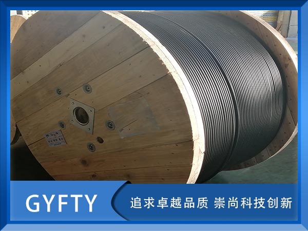 GYFTY|GYFTYǽٹ|GYFTY|r