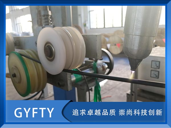 GYFTY|GYFTYǽٹ|GYFTY|r