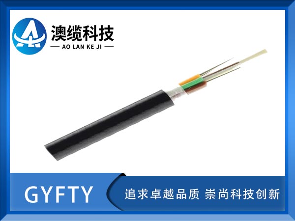 GYFTY|GYFTYǽٹ|GYFTY|r