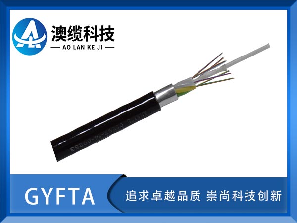GYFTA|GYFTAǽٹ|GYFTA|r