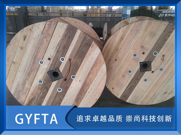 GYFTA|GYFTAǽٹ|GYFTA|r(ji)