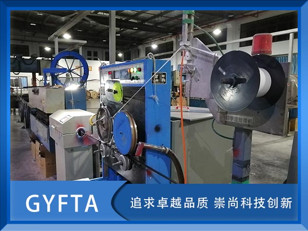 GYFTA|GYFTAǽٹ|GYFTA|r(ji)