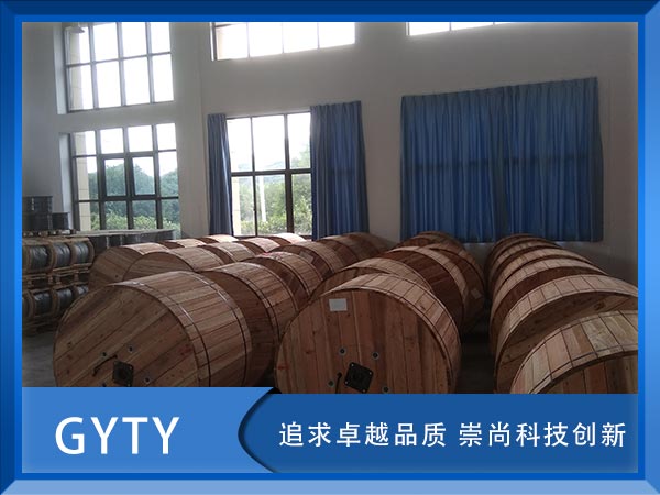 GYTY|GYTYͨŹ|GYTY|r(ji)