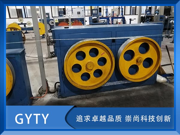 GYTY|GYTYͨŹ|GYTY|r(ji)