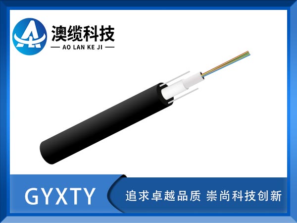 GYXTY|GYXTYͨŹ|GYXTY|r
