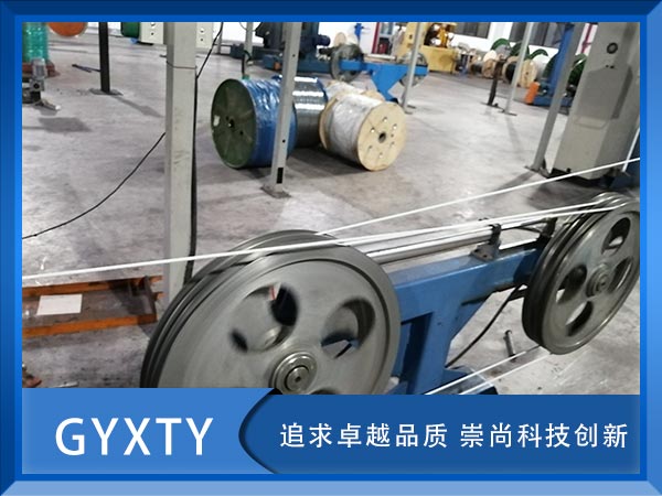 GYXTY|GYXTYͨŹ|GYXTY|r