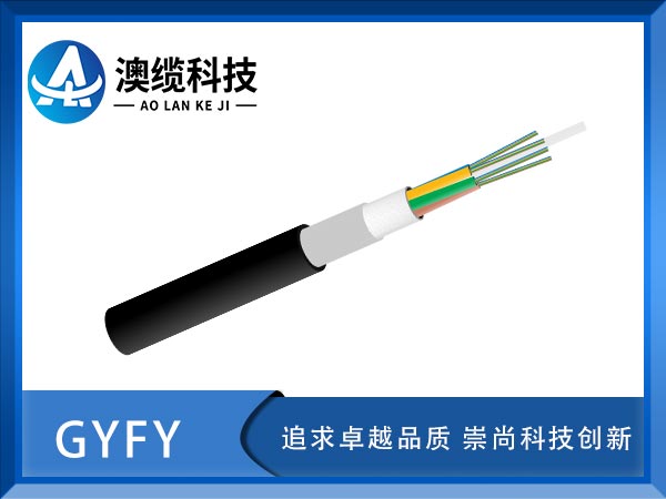 GYFY|GYFYͨŹ|GYFY|r