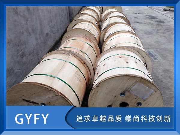 GYFY|GYFYͨŹ|GYFY|r