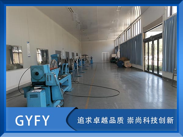 GYFY|GYFYͨŹ|GYFY|r