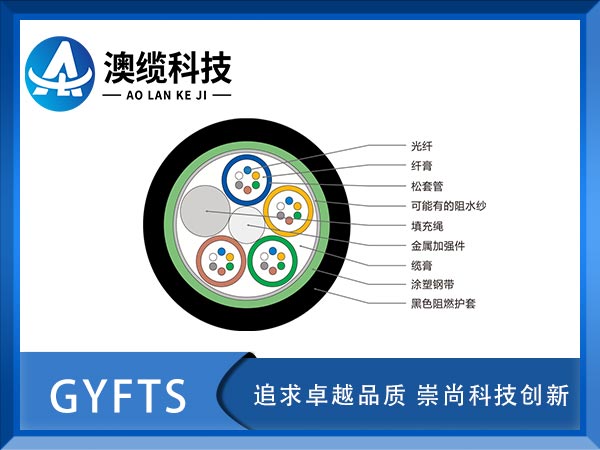 GYFTS|GYFTSǽٹ|GYFTS|r(ji)
