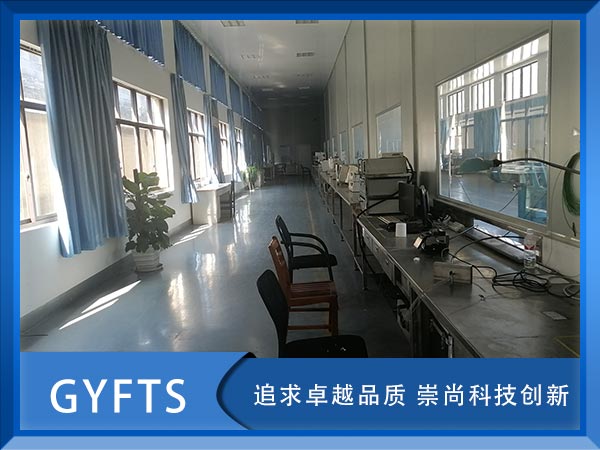 GYFTS|GYFTSǽٹ|GYFTS|r(ji)