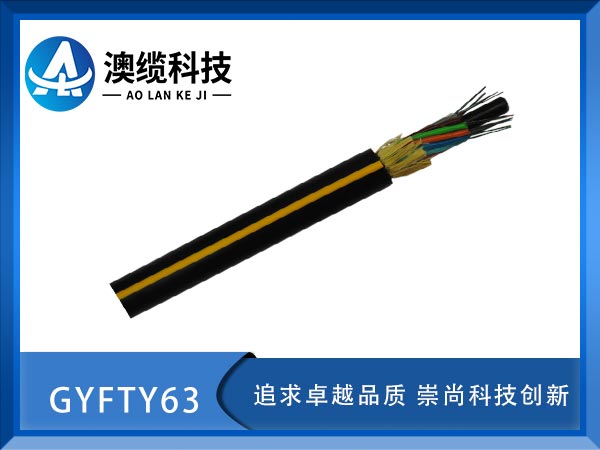 GYFTY63|GYFTY63طN|GYFTY63|r(ji)