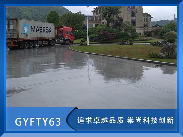 GYFTY63|GYFTY63طN|GYFTY63|r(ji)