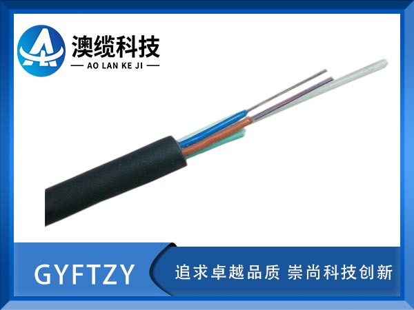 GYFTZY|GYFTZYǽȼ|GYFTZY|r(ji)