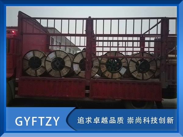 GYFTZY|GYFTZYǽȼ|GYFTZY|r(ji)