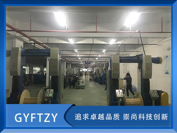GYFTZY|GYFTZYǽȼ|GYFTZY|r(ji)