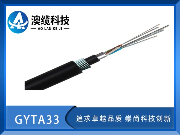 GYTA33|GYTA33ˮ|GYTA33|r(ji)