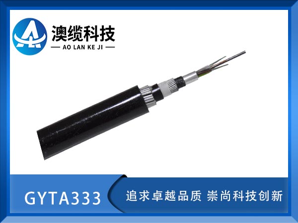 GYTA333|GYTA333ˮ¹|GYTA333|r(ji)