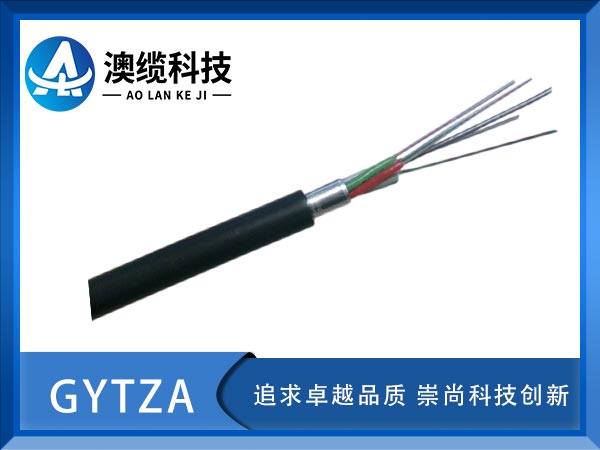 GYTZA|GYTZAȼ|GYTZA|r(ji)