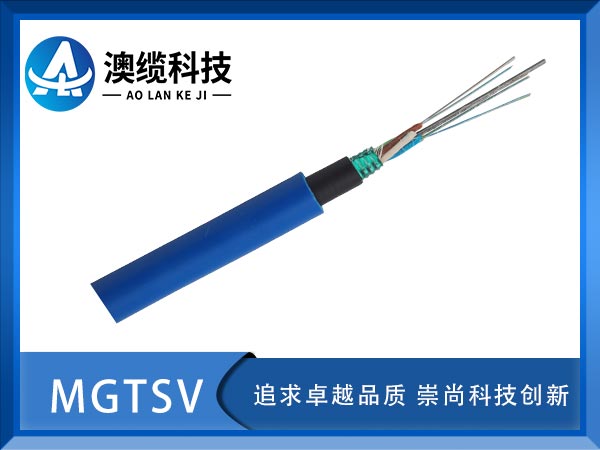 MGTSV|MGTSVVù|MGTSV|r(ji)
