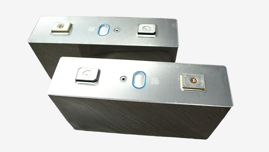 動力鋰電池結(jié)構(gòu)件